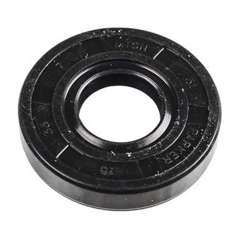 Kroužek těsnící Husqvarna R300 R18 PROF