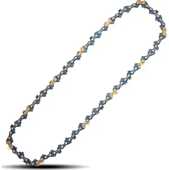 Pilový řetěz MAKITA 1914F4-0 Řetěz pilový Basic 40cm 1.1mm 3/8" .043" M41 56 článků free_store_pickup