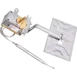 termostat chladničky ARISTON / INDESIT, (482000022789), 095873