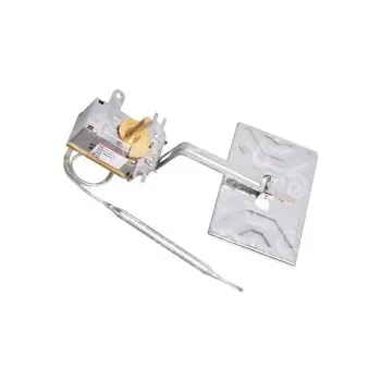 termostat chladničky ARISTON / INDESIT, (482000022789), 095873