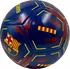 Fotbalový míč FC Barcelona Swirl, 5