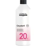 L’Oréal Professionnel Oxidant Cream…