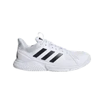 Adidas Court Flight White 41 1/3