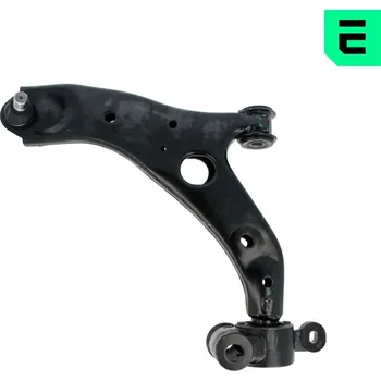 Zavěšení kol Příčné rameno - řídící páka zavěšení kol OPTIMAL G6-2216