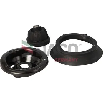 Ložisko pružné vzpěry - horní ložení tlumiče DACO Germany 152302