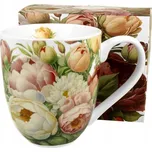 DUO Porcelain hrnek Jumbo XXL 1 l…