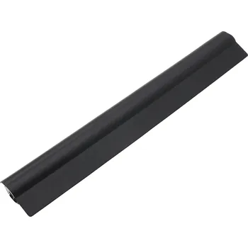 Příslušenství pro notebook Baterie Cameron Sino CS-DEV345NB pro DELL VOSTRO 15-3559D-2628B - neoriginální