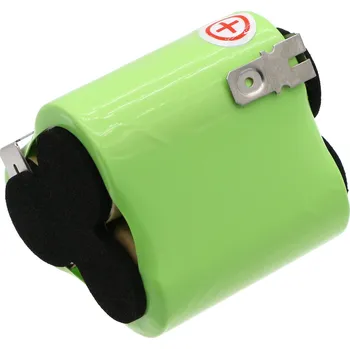 Baterie k notebooku Baterie Cameron Sino CS-AG1413VX - neoriginální