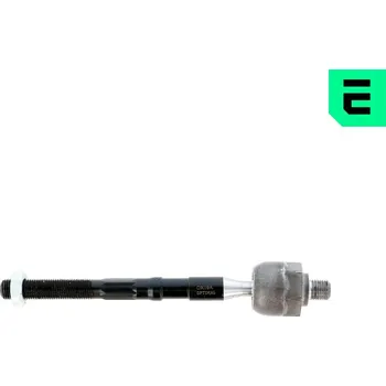 Čep řízení Axiální kloub příčného táhla řízení OPTIMAL G2-2113