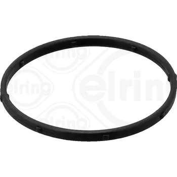 Chladič motoru Těsnicí kroužek, vodní čerpadlo ELRING 387.280