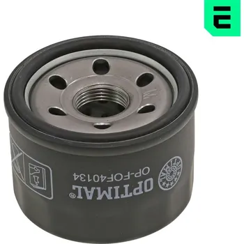 Olejový filtr Olejový filtr OPTIMAL OP-FOF40134