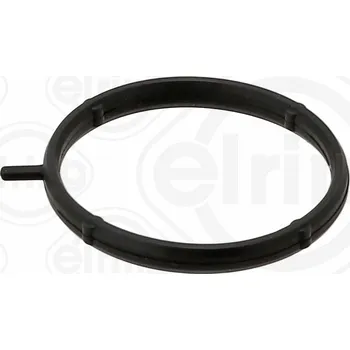 Turbodmychadlo Těsnění vedení AGR ventilu ELRING 380.020