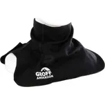 Geoff Anderson Merino Fleece 2406