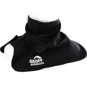 Geoff Anderson Merino Fleece 2406