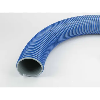 Zahradní hadice PVC Agro, Vnitřní průměr DN 35mm