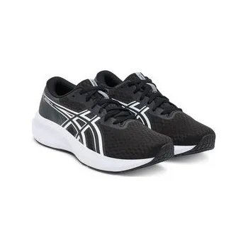 Pánské tenisky Běžecké boty Asics Patriot 14 1012B836 Černá 42_5