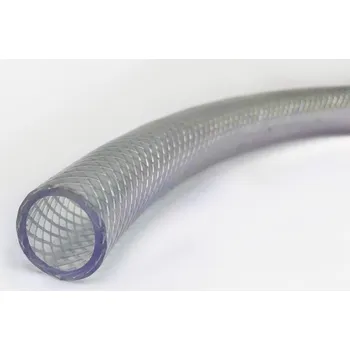 Zahradní hadice Hadice vysokotlaká DN 6mm (1/4")