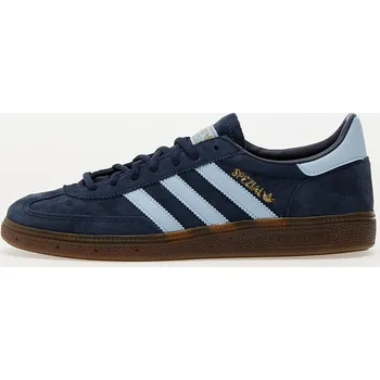 Pánské tenisky Tenisky adidas Handball Spezial Core Navy/ Clesky/ Gum5 EUR 39 1/3