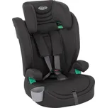 Graco ELDURA™ R129 2026 Midnight Autosedačka 76-150cm