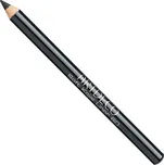 Artdeco Jemná tužka na oči (Soft Kajal Liner) 1,1 g Into The Jungle + 2 měsíce na vrácení zboží