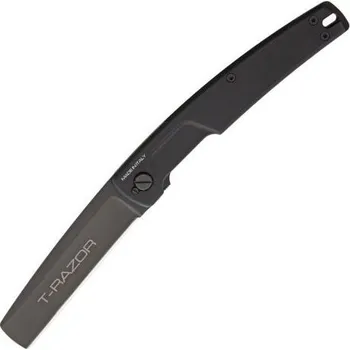 kapesní nůž OBUV MOOSBACHER MELISSE HNĚDÁ 40