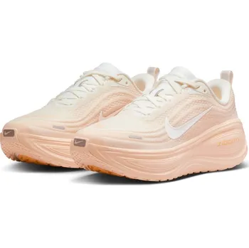 Dámská sportovní obuv Dámské běžecké boty Nike VOMERO PLUS W béžová HV8154-801 - EUR 42 | UK 7,5 | US 10