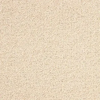 Koberec CONDOR CARPETS Bytový koberec - NELSON 69 / šíře 4 m Šíře role: 4 m