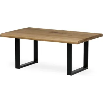 Konferenční stolek Stolek konferenční dub KS-F110U DUB