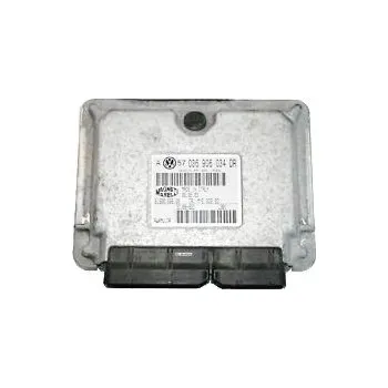 Řídící jednotka Řídící jednotka IAW4MV VOLKSWAGENVW 036906034GP MAGNETI MARELLI 6160106602