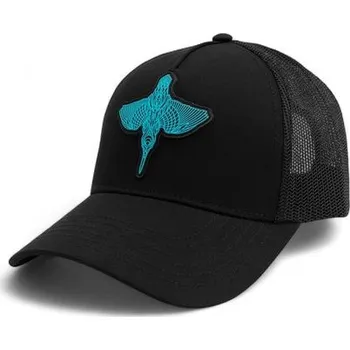 Kšiltovka KUMU Kšiltovka Take Flight