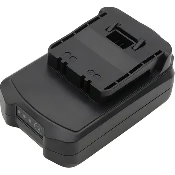 Baterie k notebooku Baterie Cameron Sino CS-MAS144PW pro Meister Craft MAS144VL - neoriginální