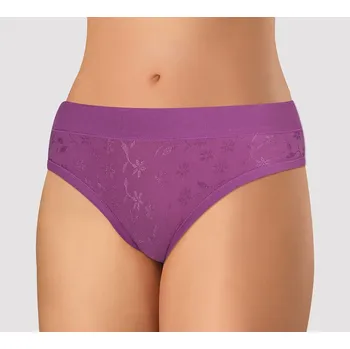 Dámské oblečení Andrie PS 1101 - černá - 46/48