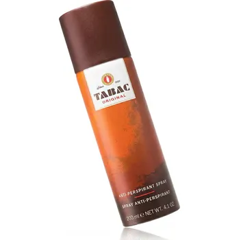 Tabac Original antiperspirant 200 ml M