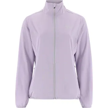 Dámská bunda Dámská lehká bunda Kari Traa Nora 2.0 Fialová XS