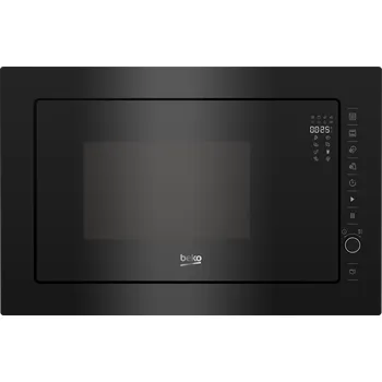 Mikrovlnná trouba Mikrovlnka Beko BMGB25333BG Stav zboží: Nový produkt