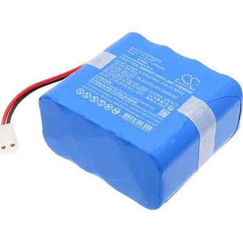 Baterie k notebooku Baterie Cameron Sino CS-RTX240VX pro Rowenta X-Plorer Serie 240 AI - neoriginální