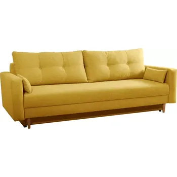 Sedací souprava Sedací souprava Bonyk Doprava ZDARMA.