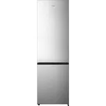 MORA CMDN 3054 S (E)