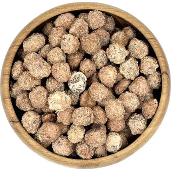 Zdravoslav Lísková jádra v cukru 250 g