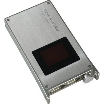 Hi-Fi komponenty iBasso PB6