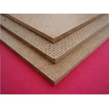 OSB deska Sololitová deska SOLOLIT - rozměr 2745 x 1700 mm, síla 5 mm (SOLOLIT tl.5 mm rozměr 2745x1700 mm)