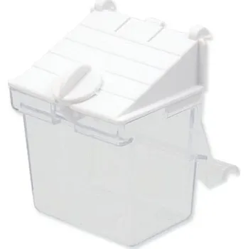 Krmítko pro ptáka Díl Bird Jewel krmítko plastové