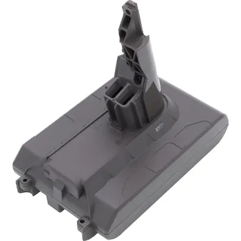 Baterie k notebooku Baterie Cameron Sino CS-DYC710VX za Dyson 968670-03 - neoriginální