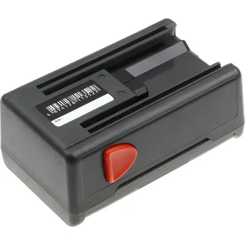 Baterie Cameron Sino CS-GRA420PW za Gardena 8834-20 - neoriginální