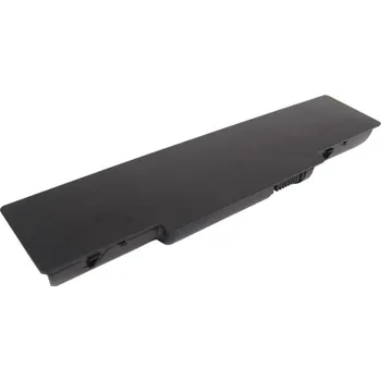 Příslušenství pro notebook Baterie Cameron Sino CS-AC5532NB pro Gateway NV5807U - neoriginální