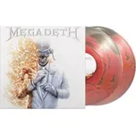 Megadeth - Megadeth [2LP] (Indie…