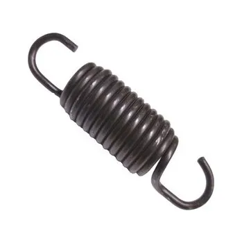 Pružina spojky brzdy převodovky pro traktory Hydro-Gear 321-0510