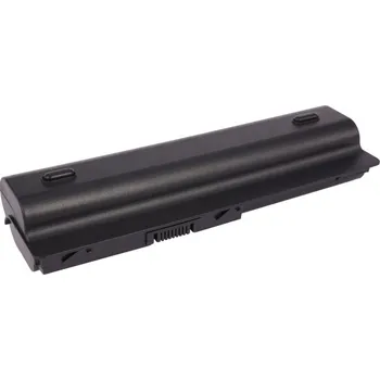 Baterie k notebooku Baterie Cameron Sino CS-HDM4DB pro HP G62-100 - neoriginální