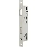 Richter Czech EN.A01.92.40.24.N