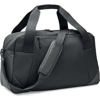 Cestovní taška Cestovní taška Stockton - 49 x 20 x 29 cm